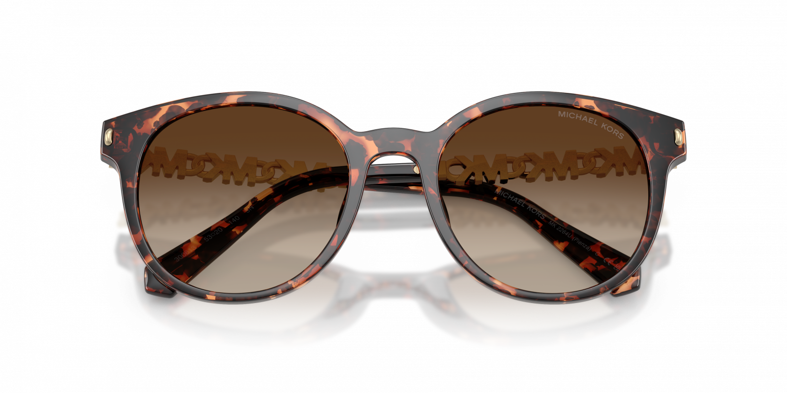 Michael Kors MK2264U 300613 Pienza 